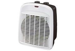 Wellio FH205-S Αερόθερμο 2000W