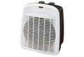 Wellio FH205-S Αερόθερμο 2000W