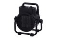 Wellio PFH01-20A Αερόθερμο Βιομηχανικό 2000W