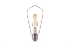 Λάμπα Led Class Filament 7W E27