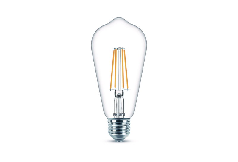 Λάμπα Led Class Filament 7W E27