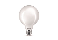Λάμπα Led Philips 7W Ε27