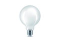 Λάμπα Led Philips 7W Ε27