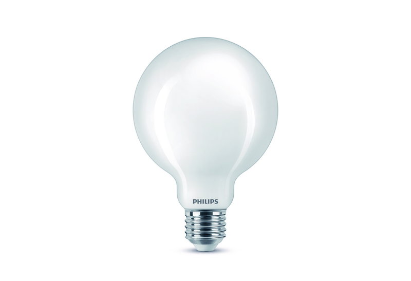 Λάμπα Led Philips 7W Ε27