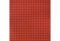 Πάτωμα PVC Dizas Terracota 8 mm με το Μέτρο