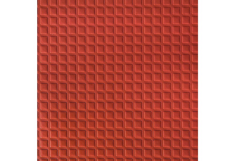 Πάτωμα PVC Dizas Terracota 8 mm με το Μέτρο