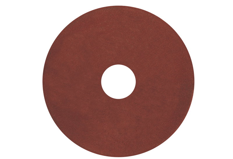Δίσκος Λείανσης Einhell Φ.10,8cm