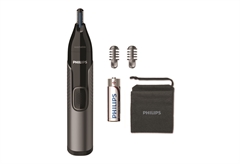 Trimmer Μηχανή Philips NT3650/16 Series