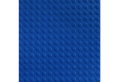 Πάτωμα PVC Dizas Ocean Blue 8 mm με το Μέτρο