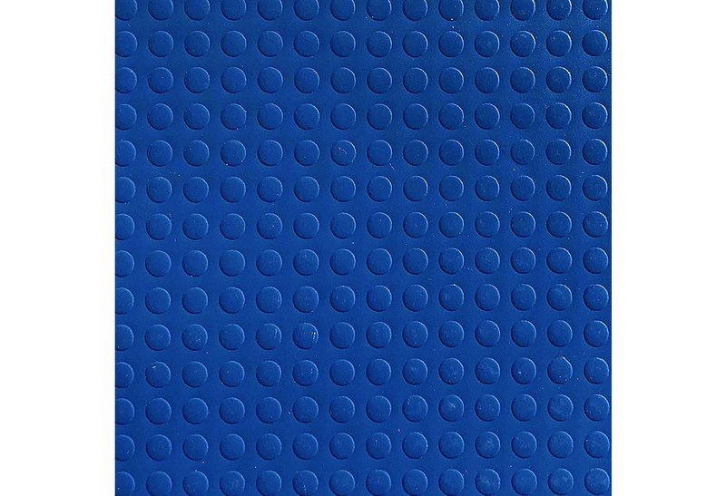 Πάτωμα PVC Dizas Ocean Blue 8 mm με το Μέτρο