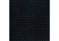 Πάτωμα PVC Dizas Graphite 8 mm με το Μέτρο
