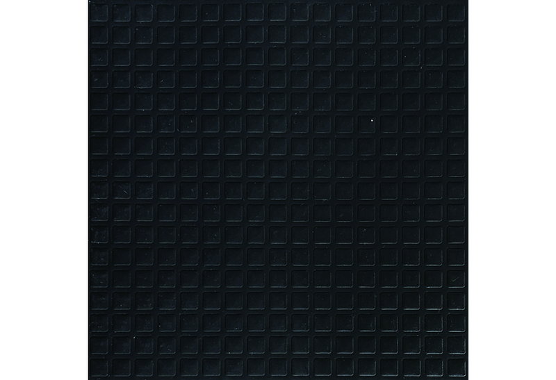 Πάτωμα PVC Dizas Graphite 8 mm με το Μέτρο
