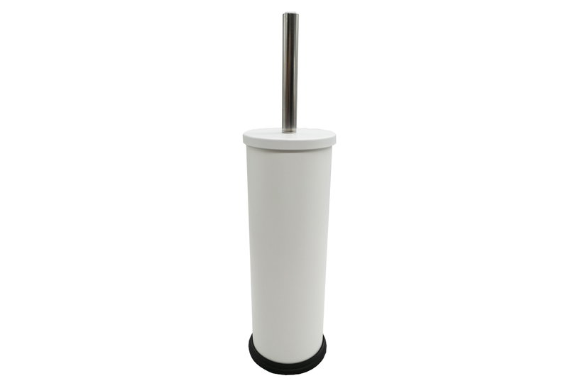 Πιγκάλ Marva Home Soft Λευκό