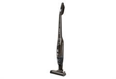 Bosch Readyy'y BCHF2MX16 Σκούπα Stick & Χειρός 14.4V