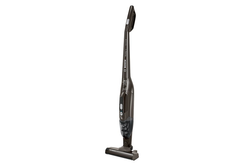 Bosch Readyy'y BCHF2MX16 Σκούπα Stick & Χειρός 14.4V