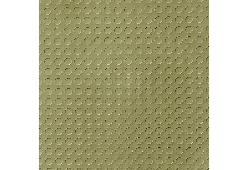 Πάτωμα PVC Dizas Μπεζ 8 mm με το Μέτρο