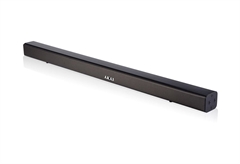 Soundbar Akai ASB-5L