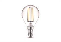 Λαμπτήρας Led 4.3W