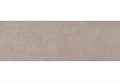 Πλακάκι Τοίχου Κεραμικό Alba 20X60cm