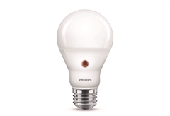 Λαμπτήρας Led D2D 7.5W