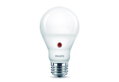 Λαμπτήρας Led D2D 7.5W