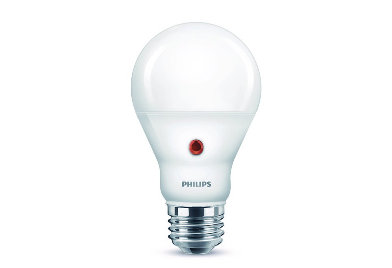 Λαμπτήρας Led D2D 7.5W