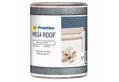Στεγανωτικό Ταρατσών Ακρυλικό Praktiker Mega Roof 750ml