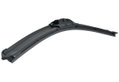 Υαλοκαθαριστήρας Wurth Flatblade Multi 450mm-18"