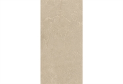 Πλακάκι Δαπέδου Πορσελανάτο Stone 60X120cm