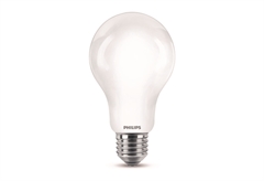 Λάμπα Led Philips 13W E27