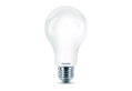 Λάμπα Led Philips 13W E27