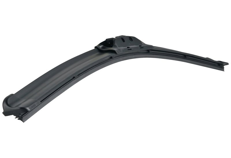 Υαλοκαθαριστήρας Wurth Flatblade Multi 550mm-22"