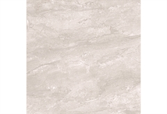 Πλακάκι Δαπέδου Πορσελανάτο Boss 60.5x60.5cm Perla
