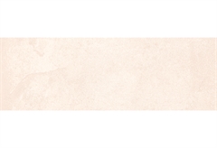 Πλακάκι Τοίχου Κεραμικό Alba 20x60cm Marfil