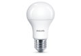 Λάμπα Led Philips Σφαιρική 11W Ε27