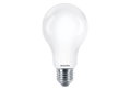 Λάμπα Led Philips Σφαιρική 17.5W E27