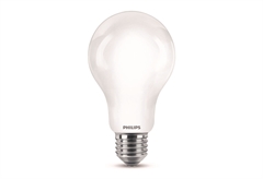 Λαμπτήρας Philips Led A67 13-120W E27 2700K