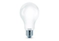 Λαμπτήρας Philips Led A67 13-120W E27 2700K