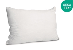 Μαξιλάρι Ύπνου Trendy Zakar Microfiber 50X70cm