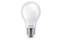 Λάμπα Led Philips Σφαιρική 7.5W E27 Dimmable