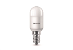 Λαμπτήρας Led Phillips T25 3.2-23W ER14 για Φώτακι Ψυγείου