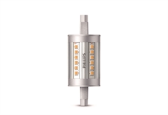 Λαμπτήρας Philips Led R7S 7.5-60W 3000K
