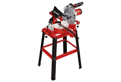 Φαλτσοπρίονο Συρόμενο με Laser