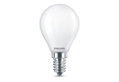Λάμπα Led Philips Classic 2.2W E14 Θερμό Φως