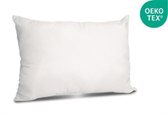 Μαξιλάρι Ύπνου Cozy Microfiber 50X70cm