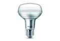 Λάμπα Led Philips 8W E27 Θερμό Φως