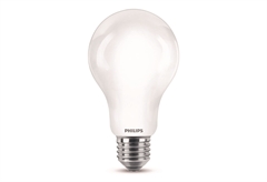 Λάμπα Led Philips 17.5W E27