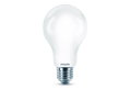 Λάμπα Led Philips 17.5W E27