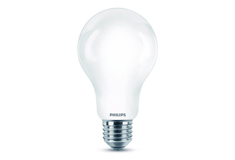 Λάμπα Led Philips 17.5W E27