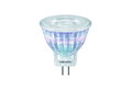 Λάμπα Led Philips Σποτ 2.3W GU4 Θερμό Φως